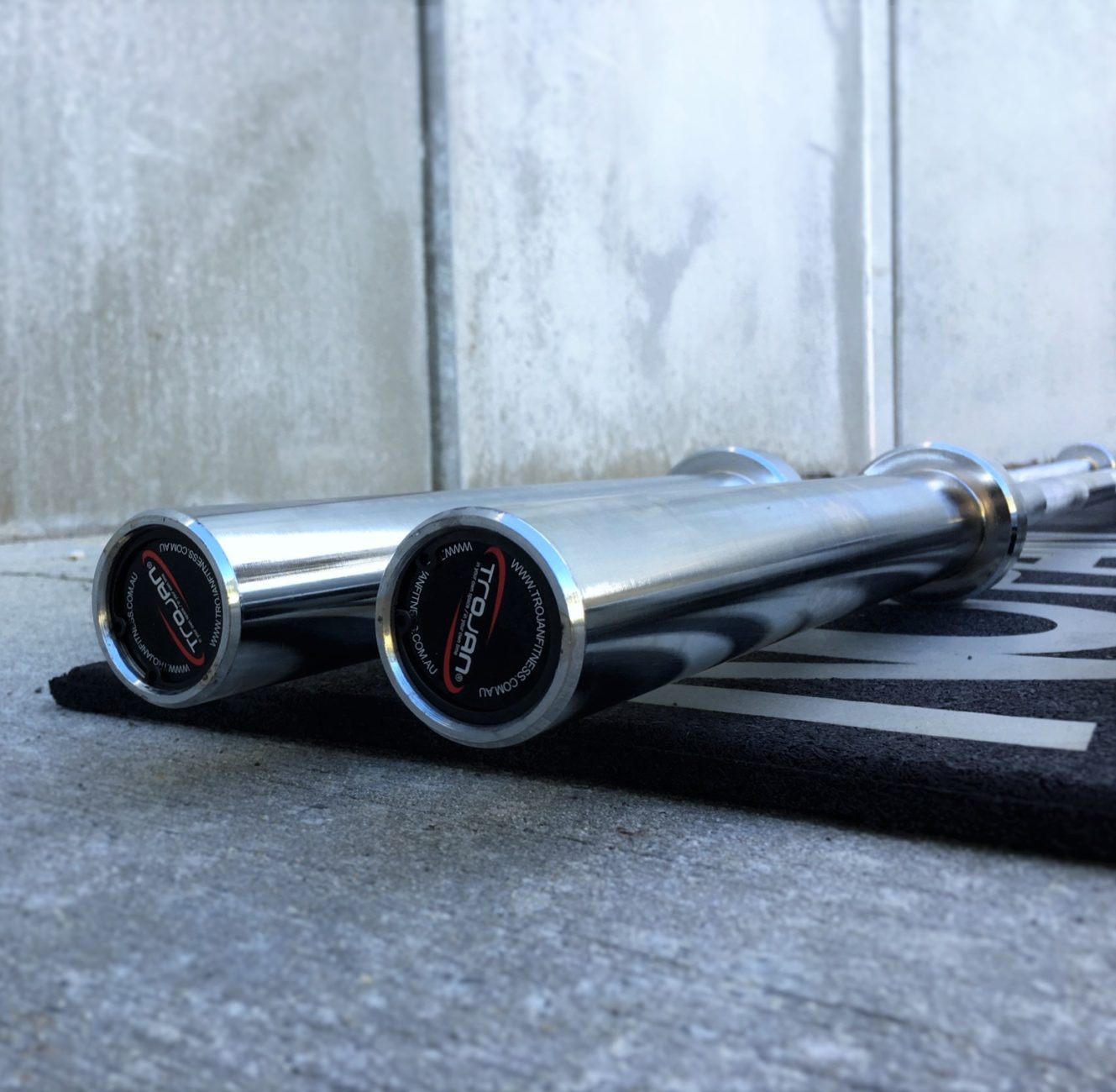 photo 12 08 2016 17 06 241